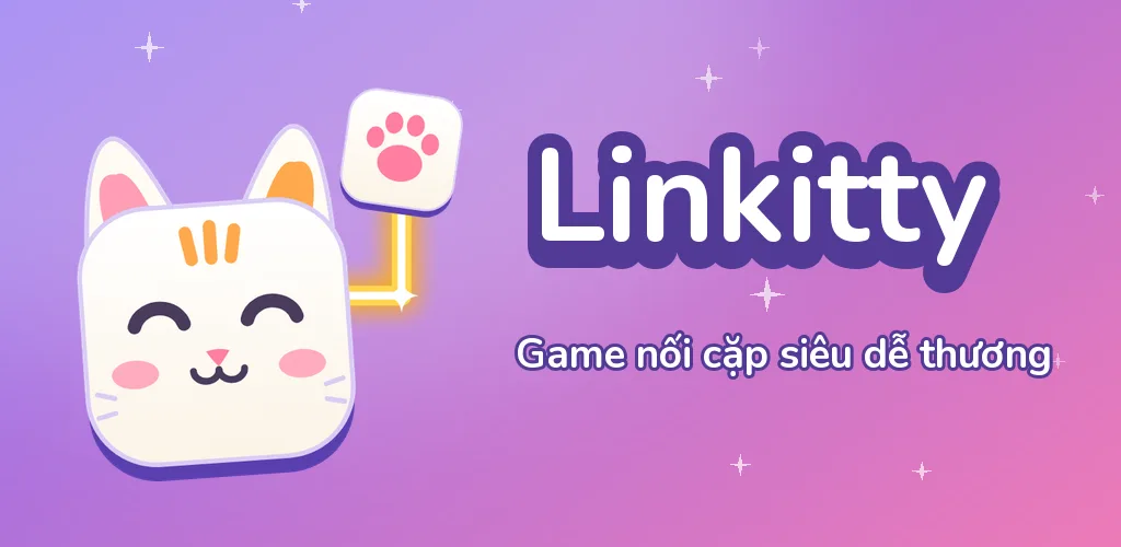 Linkitty