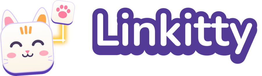 Linkitty