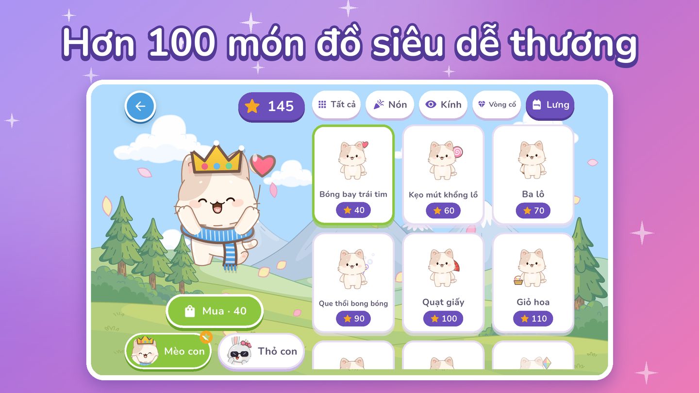 Cửa hàng đồ