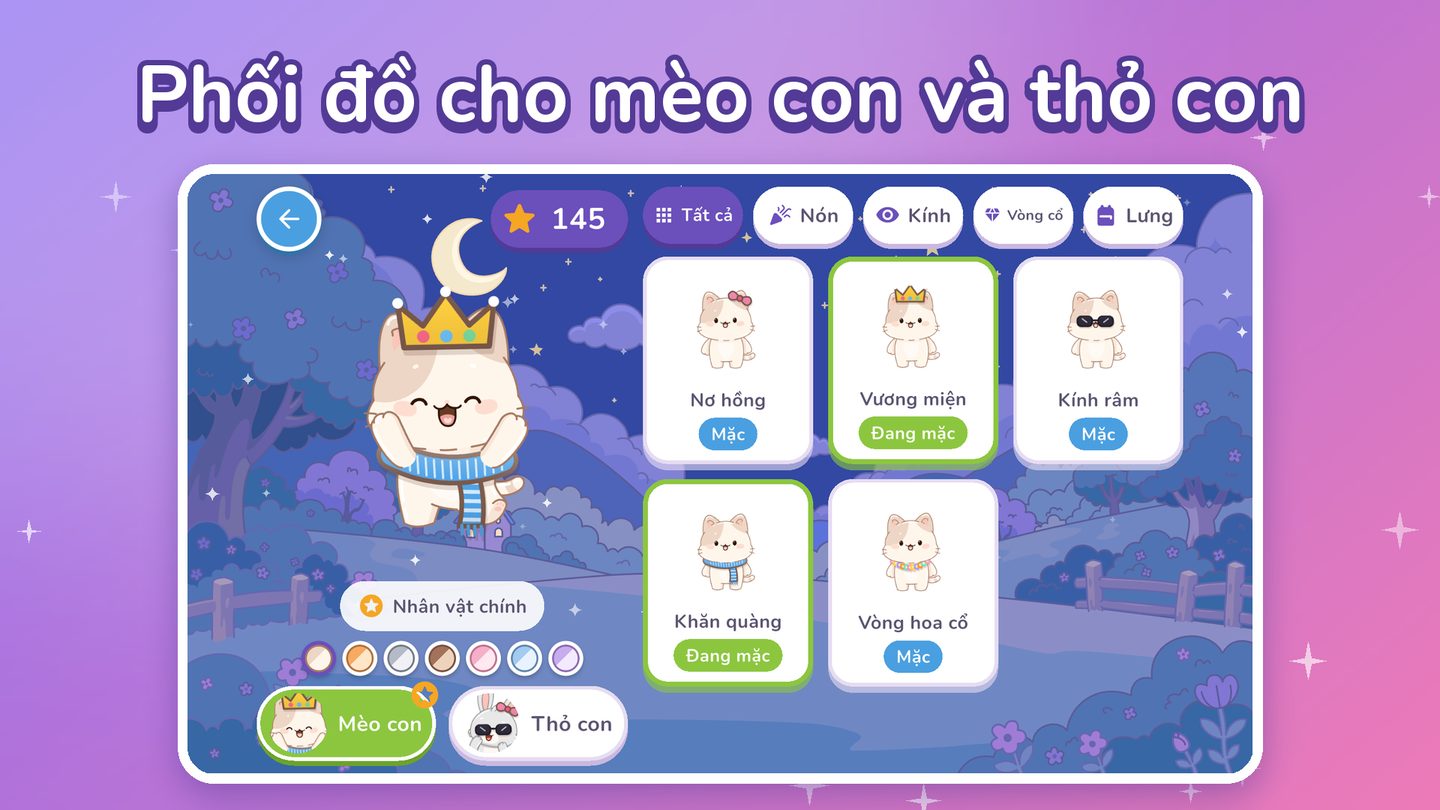 Tủ đồ