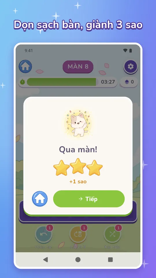 Qua màn